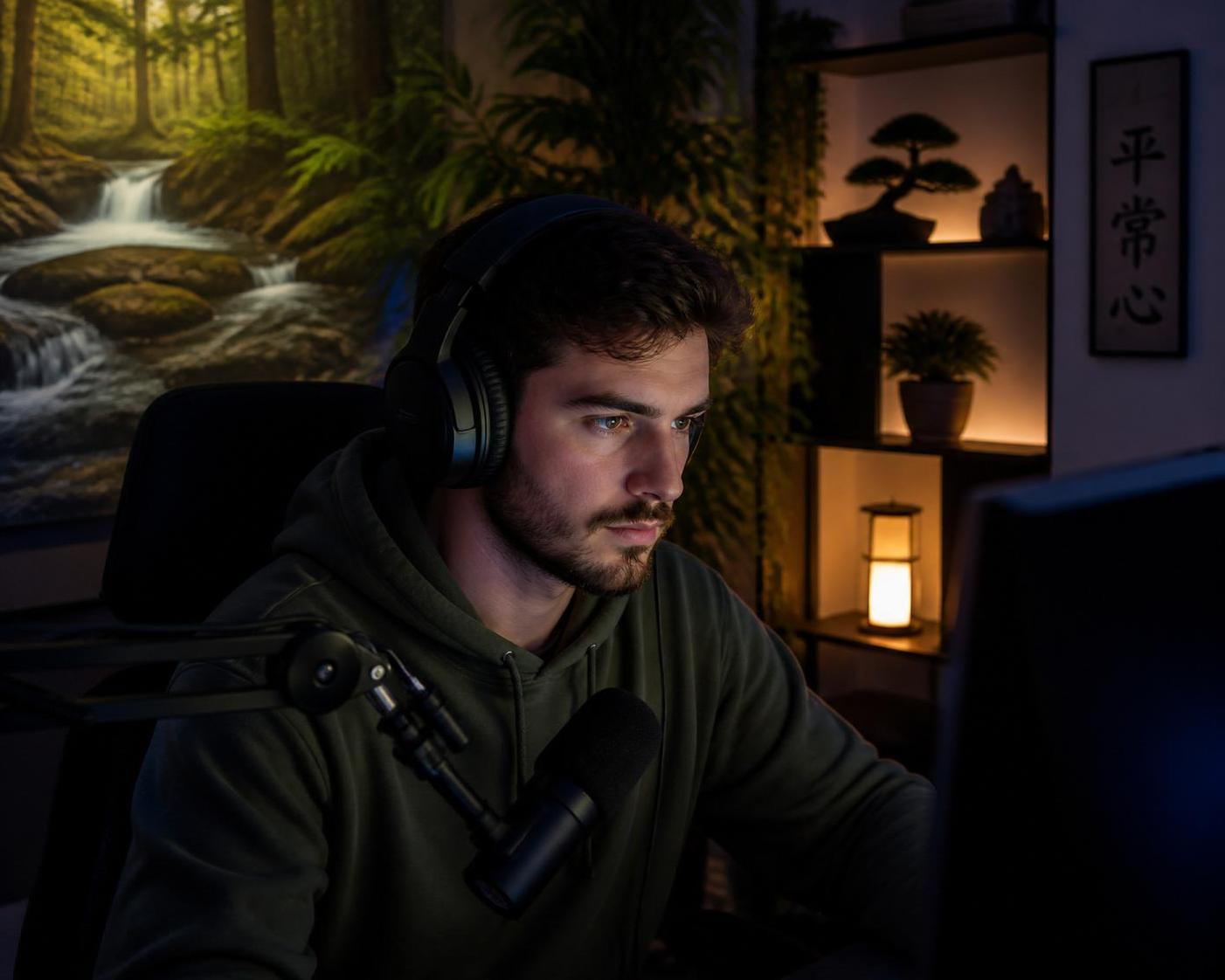 découvrez pourquoi l'adblock sur twitch séduit de plus en plus les streamers et viewers, améliorant l'expérience de streaming en réduisant les publicités et distractions.