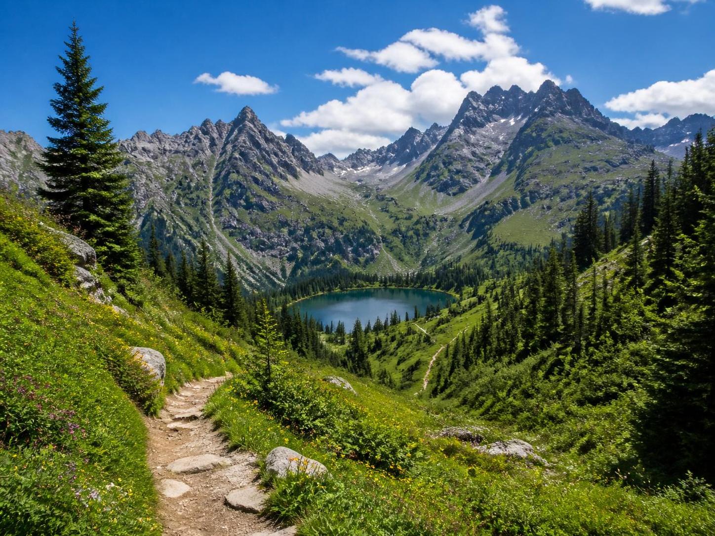 découvrez les meilleures destinations pas chères pour partir en août et profiter de vos vacances d'été sans vous ruiner. conseils, astuces et idées pour un séjour économique et réussi.