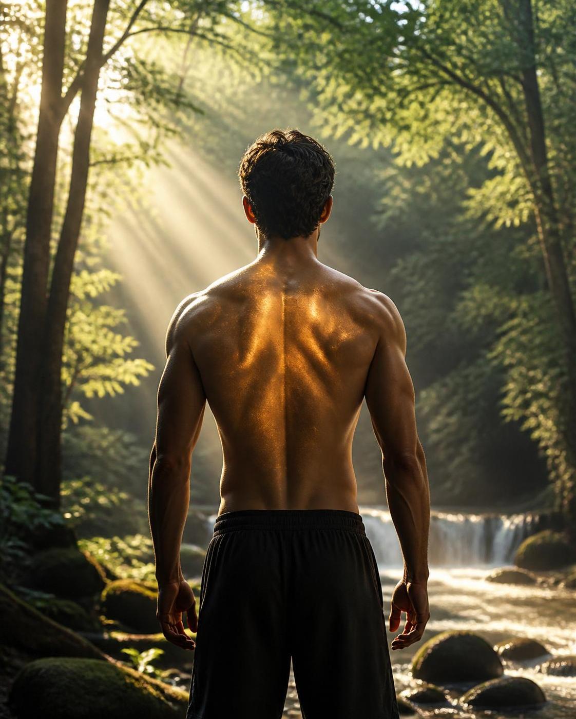 découvrez la méthode mézière, une approche efficace pour redresser votre posture et soulager durablement vos douleurs dorsales. améliorez votre bien-être au quotidien grâce à des exercices adaptés.