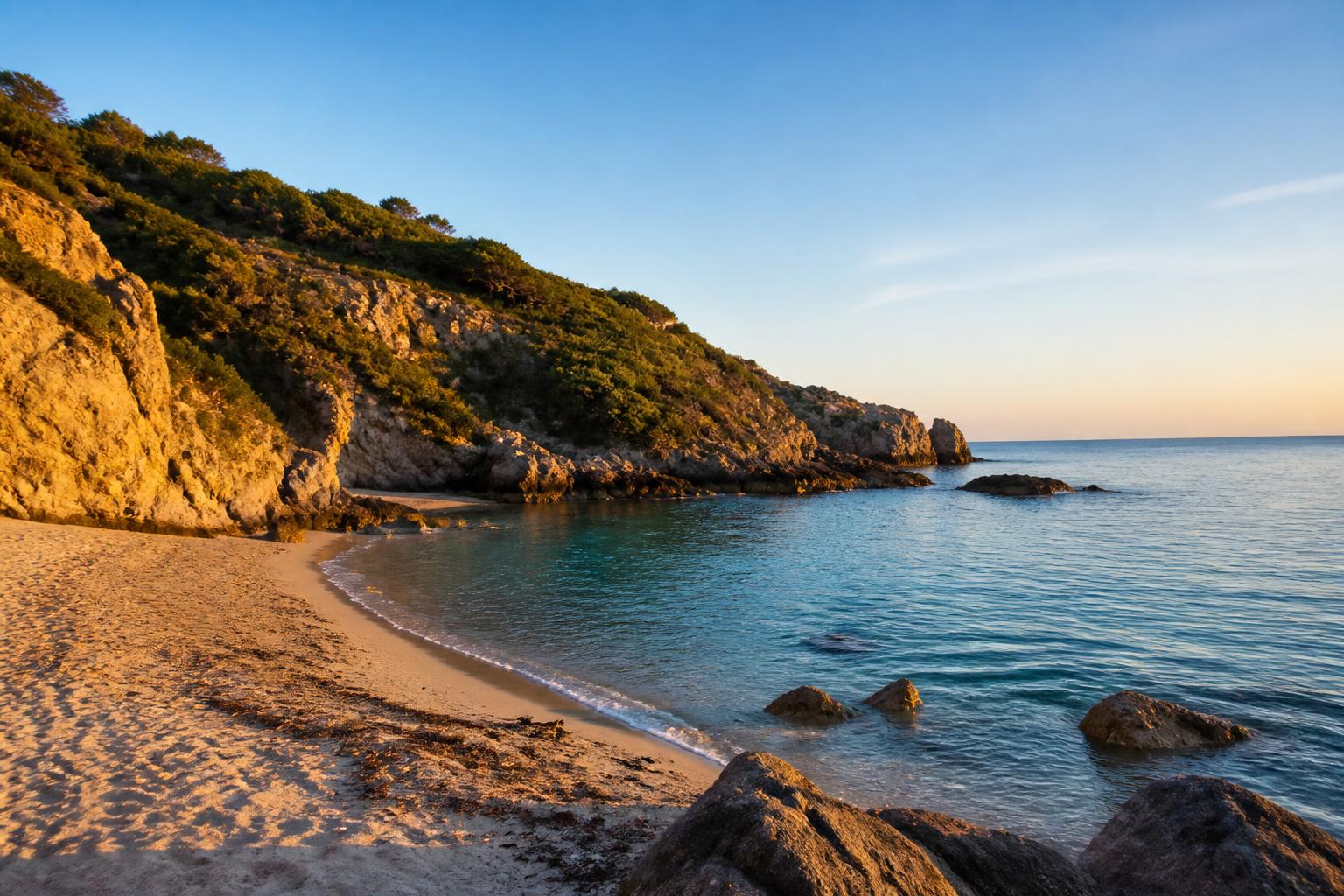 découvrez nos destinations secrètes à petit budget pour partir en juin sans vous ruiner. profitez de conseils et astuces pour voyager pas cher ce mois-ci.