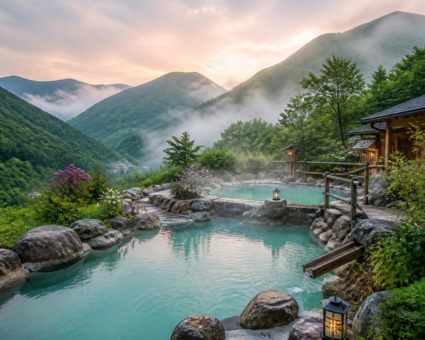 découvrez french steam, une immersion unique au cœur des traditions thermales françaises, alliant bien-être, histoire et savoir-faire ancestral pour une expérience ressourçante inoubliable.