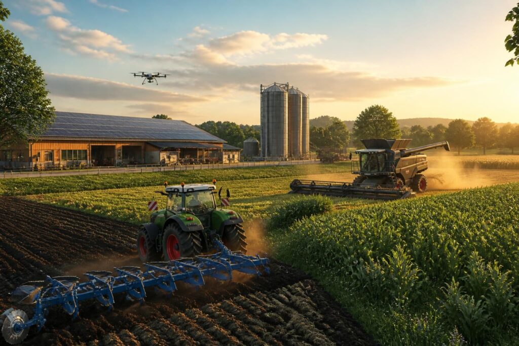 découvrez les meilleurs mods fs19 pour personnaliser et améliorer votre expérience de farming simulator. guide complet des extensions incontournables à choisir pour jouer autrement.
