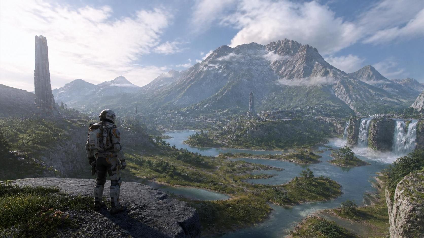 découvrez comment redengine 3 influence les performances des jeux vidéo récents, en analysant ses améliorations techniques et son impact sur l'expérience de jeu.