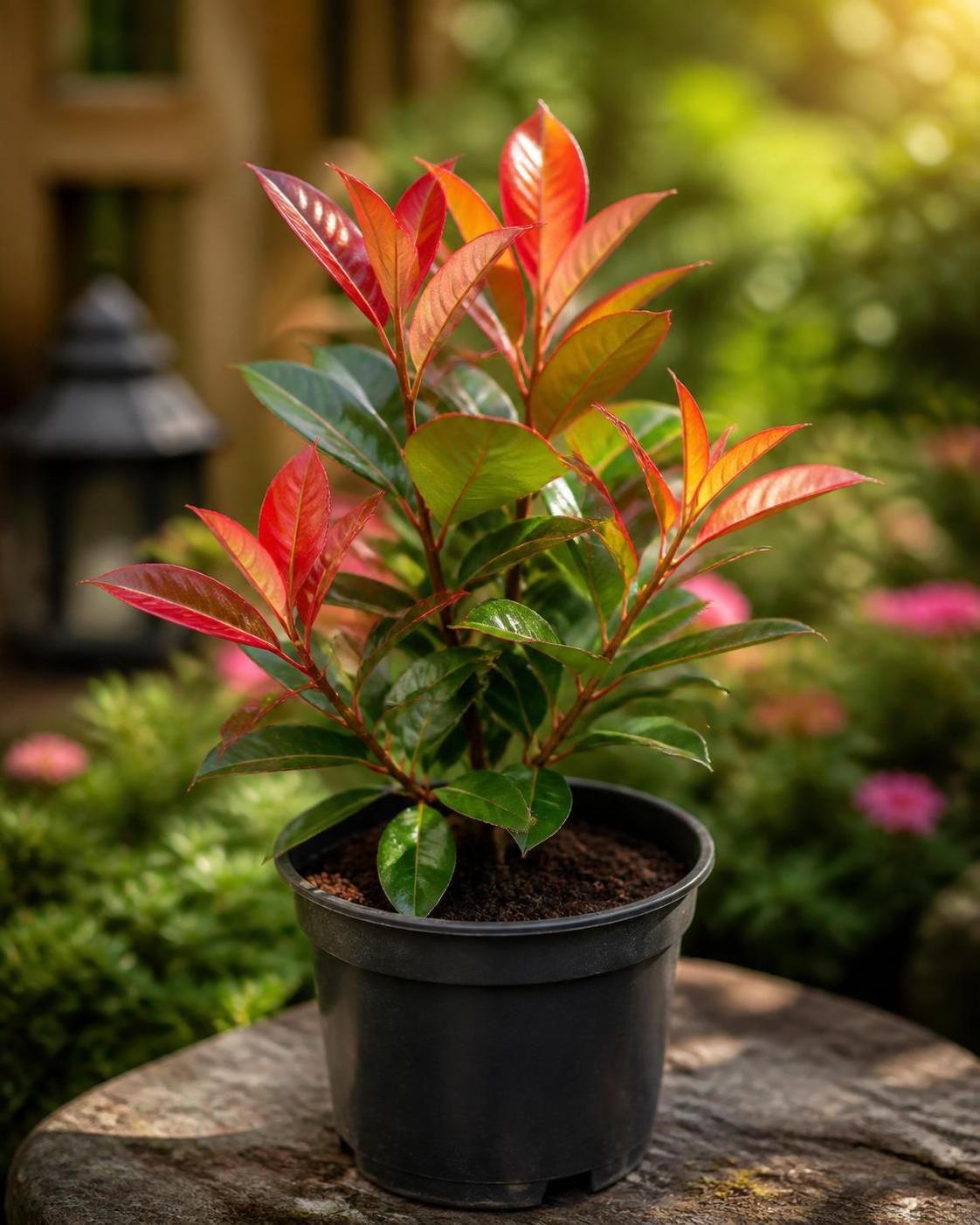 découvrez nos astuces pour réussir la bouture de photinia, une plante ornementale idéale pour embellir votre jardin ou votre intérieur facilement.