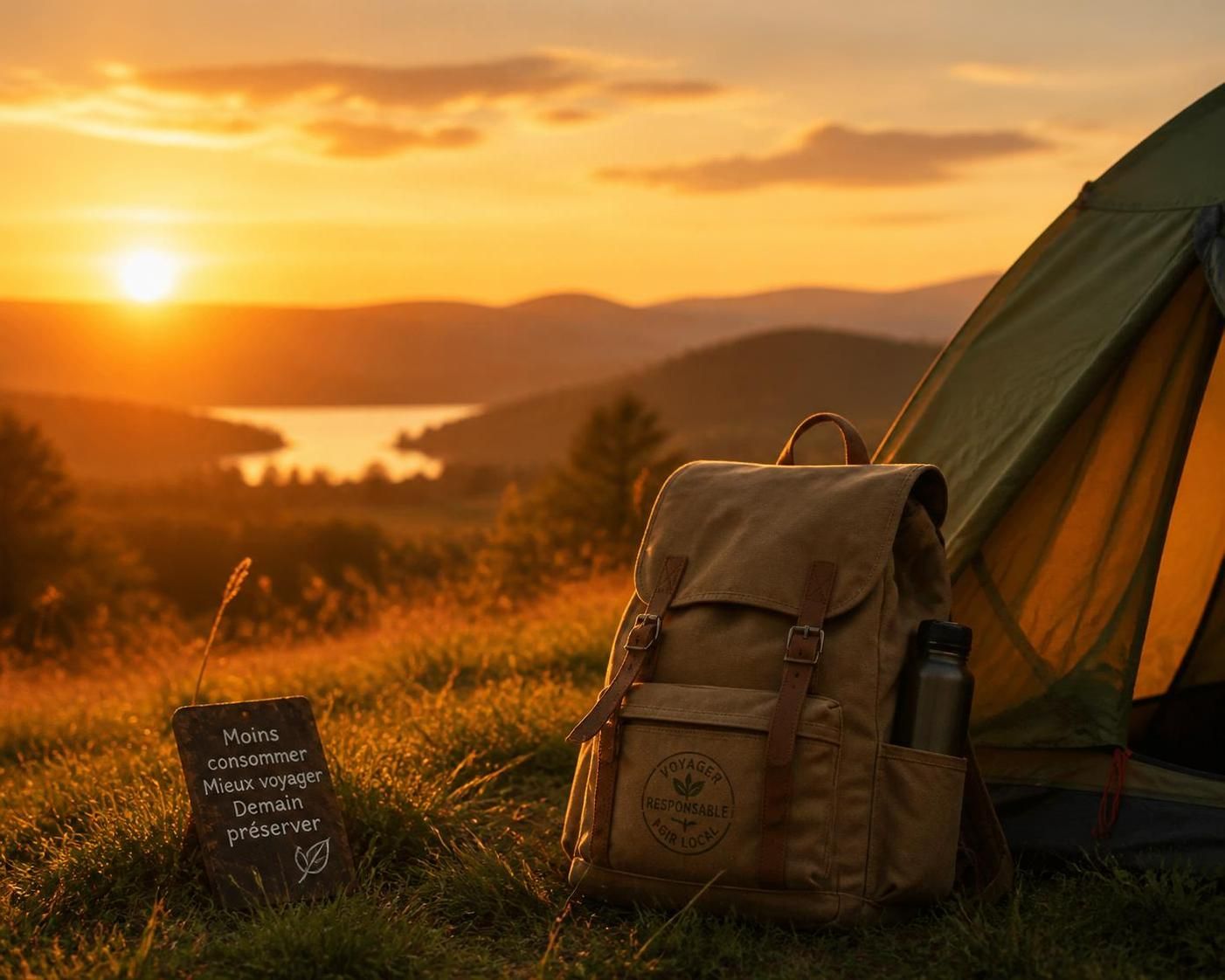 découvrez comment profiter du cashback airbnb pour économiser sur vos prochaines réservations de vacances et maximiser vos économies facilement.