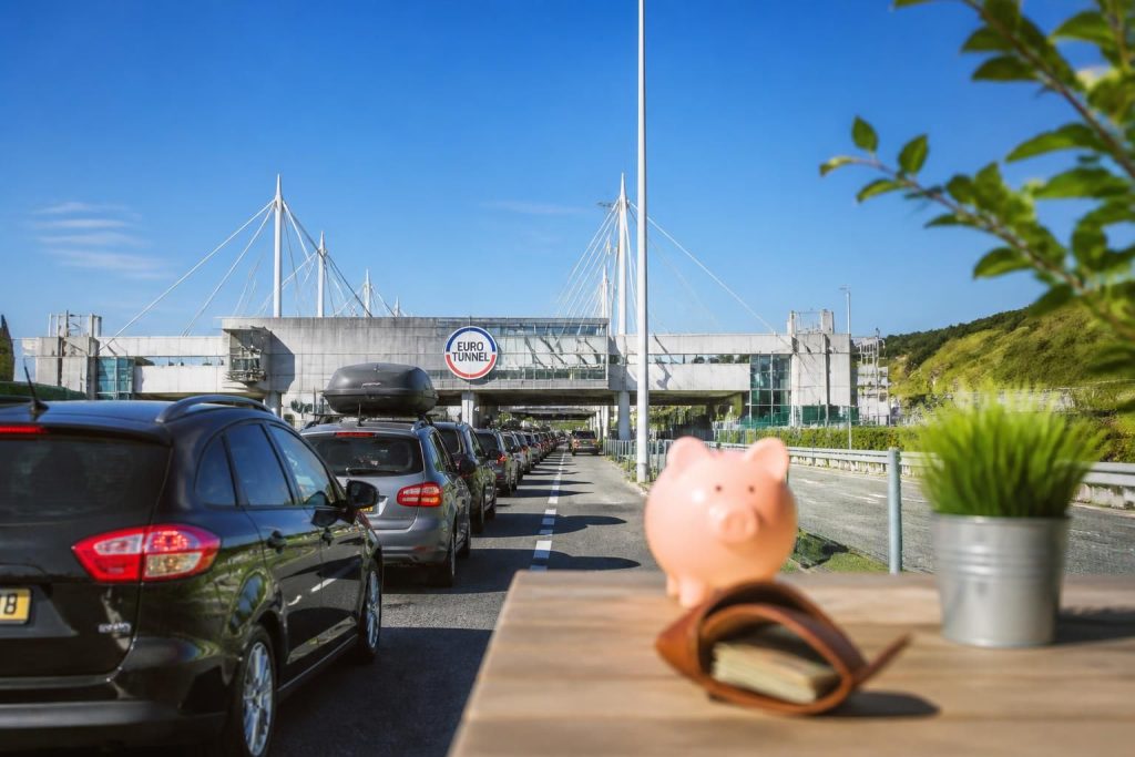 découvrez notre comparatif complet des prix eurotunnel et profitez de nos astuces pour un trajet économique et malin entre la france et le royaume-uni.